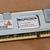 Computer RAM - Various 5 thumbnail