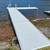 Docks 10 thumbnail
