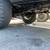 1991 Custom Ford Bronco 11 thumbnail