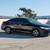 2016 Honda Accord LX – Clean Title, Excellent Condition 7 thumbnail