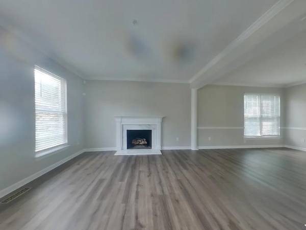 $2,000 / 3br - 4052ft2 - JUST WHAT YOU WANTED. (Bowie)63843416028545120