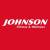 Johnson Fitness & Wellness Woodbury: Matrix A50 Ascent Trainer 7 thumbnail