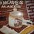 Hershey’s S’more Maker 1 thumbnail