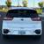 2019 Kia Niro EV · EX Premium Wagon 4D 24 thumbnail