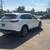 2019 Mazda Cx-9 Grand touring sport utility 4d 5 thumbnail
