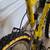 2002 Giant XTC NRS 1 Dual Suspension Mountain Bike 7 thumbnail