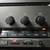 Technics SU-G90 Stereo Integrated Amplifier, Tuner and Equalizer 6 thumbnail