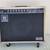 Music Man 112-RD-100 Guitar amplifier 1 thumbnail