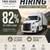 💥Hiring CDL A Drivers Company and Lease ,OTR, SIGN UP BONUS $2000!💥 1 thumbnail