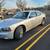 Dodge Charger 2010 great shape 4 thumbnail