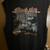 Rare Vintage Harley Davidson Tank Top Size XXL 4 thumbnail