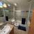 Modern, fully equipped Studio BDR in great neighborhood! 3 thumbnail