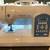 Singer Sewing Machine 2 thumbnail