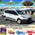 2021 Ford Transit Connect ADA Wheelchair Van    8 thumbnail