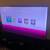 VIZIO 65’ SMART TV 3 thumbnail