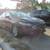 2017 FORD FUSION SUPER CLEAN!! BUY HERE PAY HERE ( 3900 DOWN PAYMENT ) 2 thumbnail