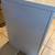 Whirlpool compact dryer 3.6 cubic foot 7 thumbnail