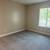 - 2 bedrooms one bath available now in Carmichael 7 thumbnail