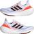 adidas Men's Ultraboost Light Road-Running Shoes, Size: 9.5M/10M, NEW 5 thumbnail