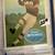 Vintage Football Cards 8 thumbnail