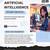Small Business AI Services & Technical Support Services! 6 thumbnail