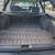 1999 Subaru Legacy Outback Ltd. AWD Wagon 6 thumbnail