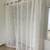 Private Room  in quiet streetin Downtown , 6 thumbnail