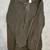 Brand new 2XL Men's Clothing NWT 6 thumbnail