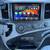 2011 Toyota Sienna LE Carplay 7 thumbnail