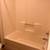 Make moving easier with this amazing apt at WCIN! APPLY NOW. 6 thumbnail