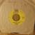 ERROR Beatles 45-First Pressing-Twist and Shout (titled on both sides) 2 thumbnail
