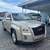 2015 GMC Terrain 7 thumbnail