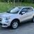 2016 Fiat 500X Touring 4 Door- Low Mileage / One Owner /  Like New 1 thumbnail