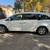 2015 Honda Odyssey EX-L in excellent condition - low mileage 8 thumbnail