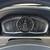2014 Volvo XC60 3.2L 11 thumbnail