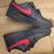 Airforce 1 3 thumbnail