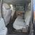 2016 Ford F250 XLT 6.7L 4x4 85K ** BUILDER SPECIAL ** Superduty 14 thumbnail