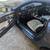 2013 Mercedes Benz SLK 250 Roadster R172! 12 thumbnail