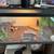 2 leopard gekos 1 thumbnail