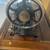 BEAUTIFUL STANDARD ANTIQUE SEWING MACHINE-1900’s CLEVELAND- MODEL C 7 thumbnail