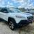 2017 Jeep Cherokee - Financing Available! 3 thumbnail