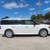 2019 Ford Flex SEL AWD 111,545 Miles - $11,900 4 thumbnail