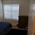 Room For Rent 4 thumbnail