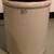 Vintage 20 Gallon Stoneware Crock - Please Read Description 1 thumbnail