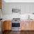 Walk-In Closets, Full-Size Stackable LG Washer/Dryer, Dishwasher 1 thumbnail