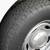 2012 Ford F-250 XL w/ 6.2L, 113k miles, Service Body, New Rear Pads 20 thumbnail