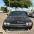 2010 Dodge Challenger - Financing Available! 5 thumbnail