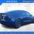 2021 Tesla Model 3 Long Range Sedan 4D 7 thumbnail