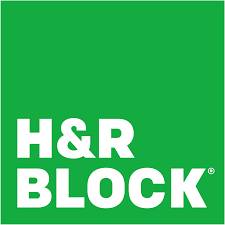 📣 H&R Block Income Tax Course – Starts October 6th – $50 OFF Limited 1
