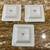 3~Toscana ~Certified Int~Pamela Gladding~ Salad/Pasta/Soup Bowls 2 thumbnail
